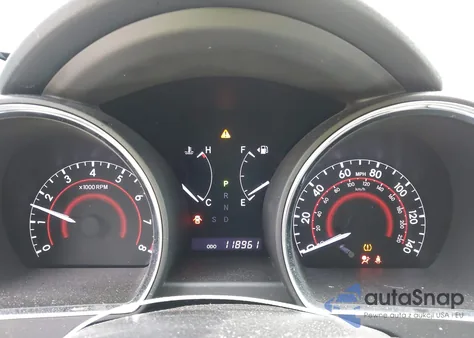 2013 Toyota Highlander из США, поврежденный, VIN 5TDZA3EH8DS040012